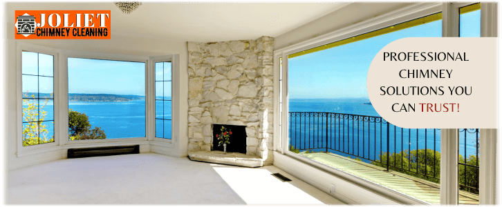 Chimney and Fireplace Solutions