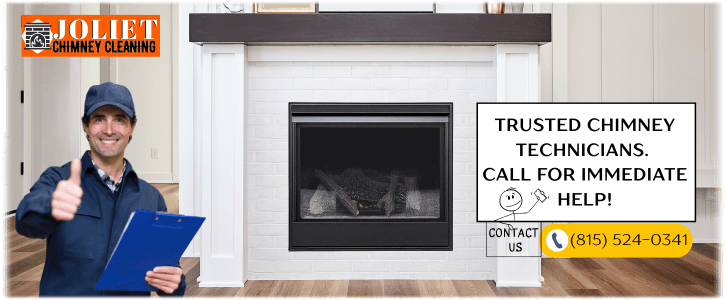 Chimney Cleaning Joliet IL